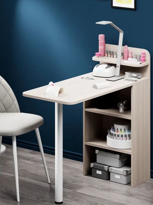 продам маникюрный стол