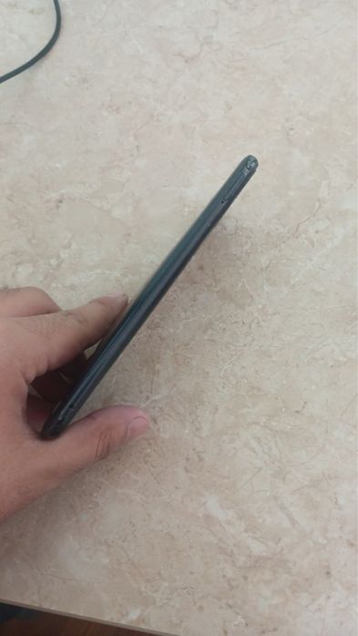 Redmi Note 10 S. 64 gb