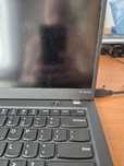 Dezmembrez Lenovo x1 carbon 5th  generation