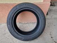 Cauciucuri pe 225/55R18