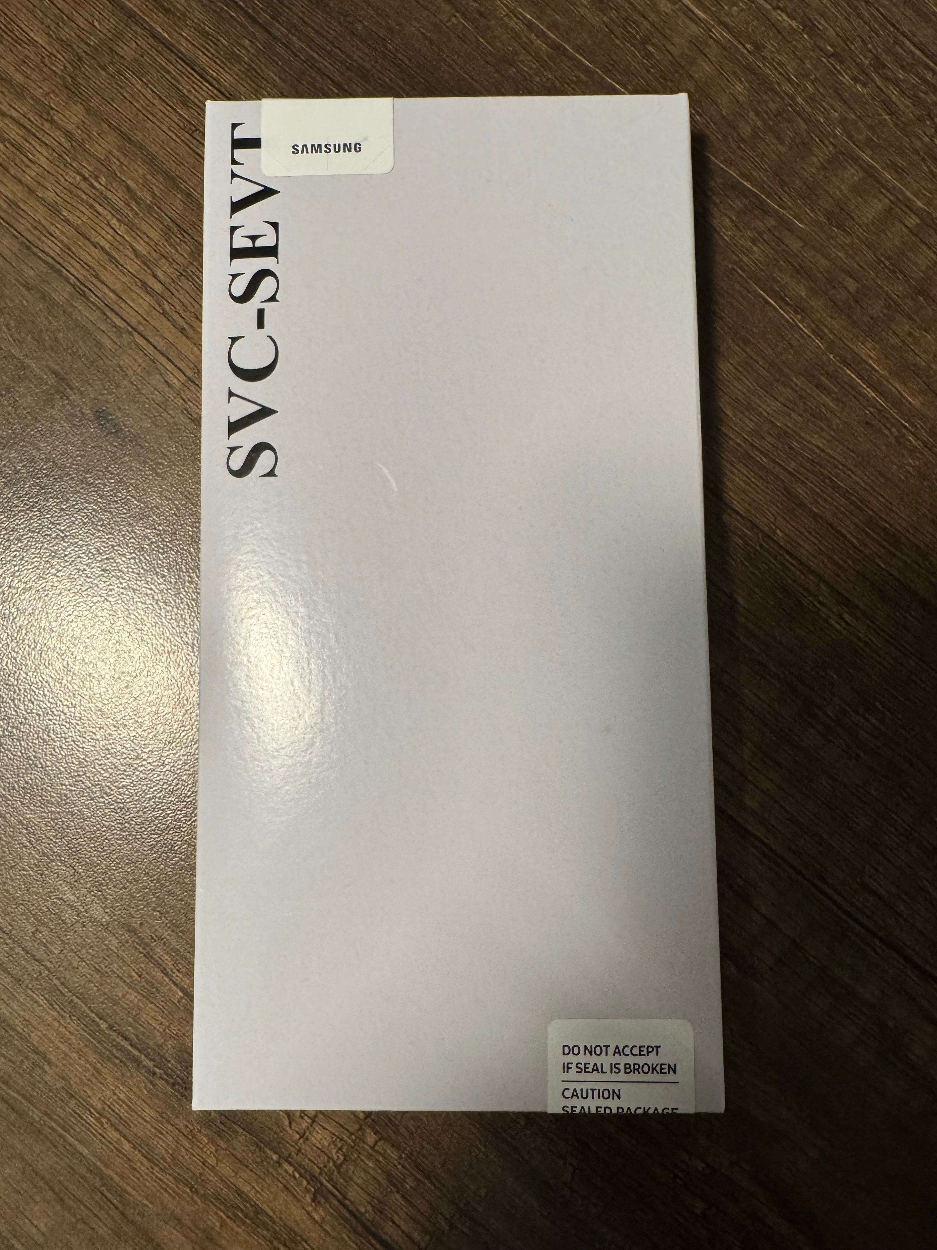 Samsung galaxy Z Flip 3 батерия Original
