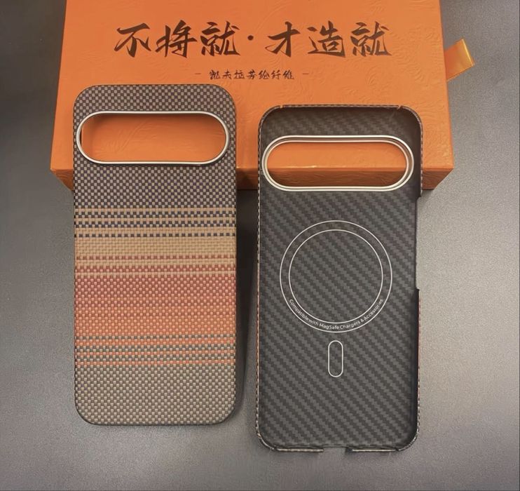 Премиум чехлы и стекы для Pixel 10,10pro,10Pro XL,9,9pro,9Pro XL,8 Pro