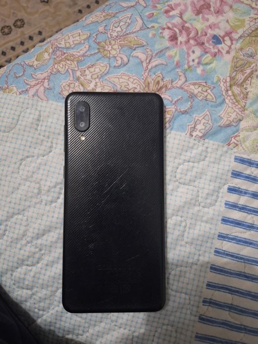 Продам срочно торг есть