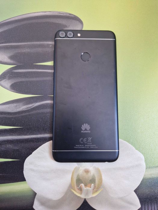 Huawei P Smart Dual Sim