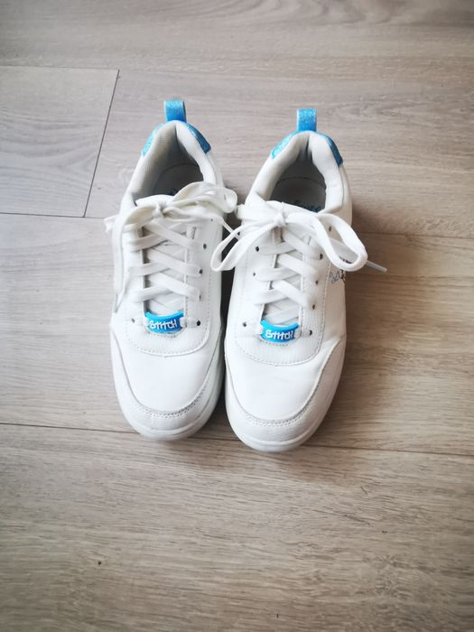 Pantofi sport Disney Stitch, mărimea 36