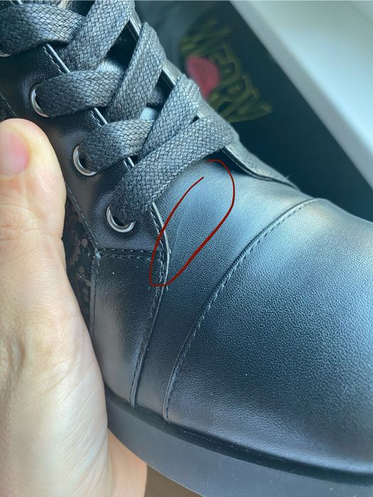 Дамски боти Liu Jo Grace 05, 38 номер