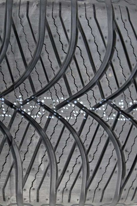 Anvelope noi 225/55 R18, 98V, Goodride, All Season, DOT 2025