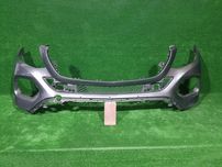Bara fata Mercedes GLE W292 an 2015-2017 Cod A292 885 06 25