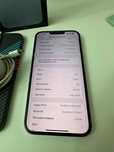 IPhone 13 Pro Max 512 gb