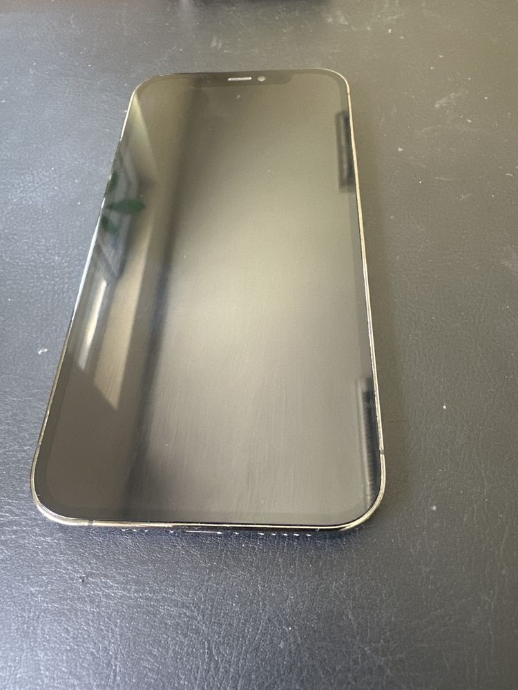 iPhone 12 Pro 128GB