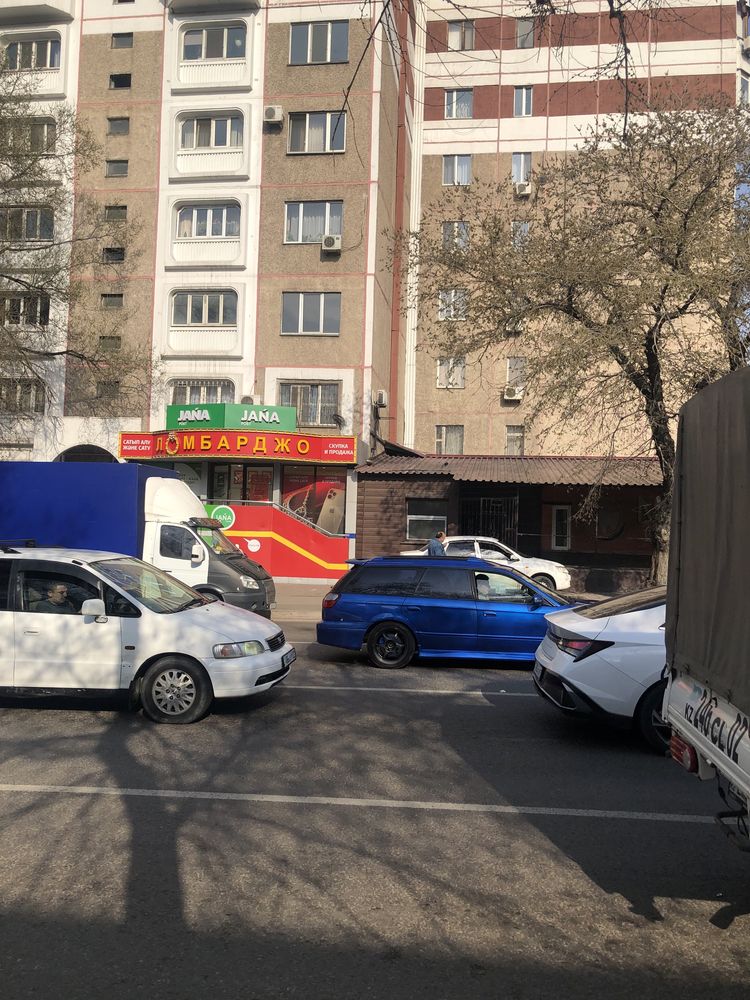 Сдаю помещение 8 м2
