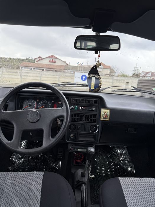 Dacia 1310 Li, an 2000