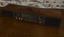 Raritate! Ofertă! Radio vintage Bang & Olufsen Beomaster 900!