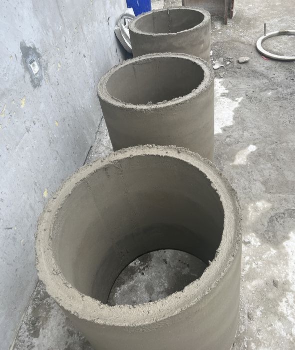 Fantanari profesionisti