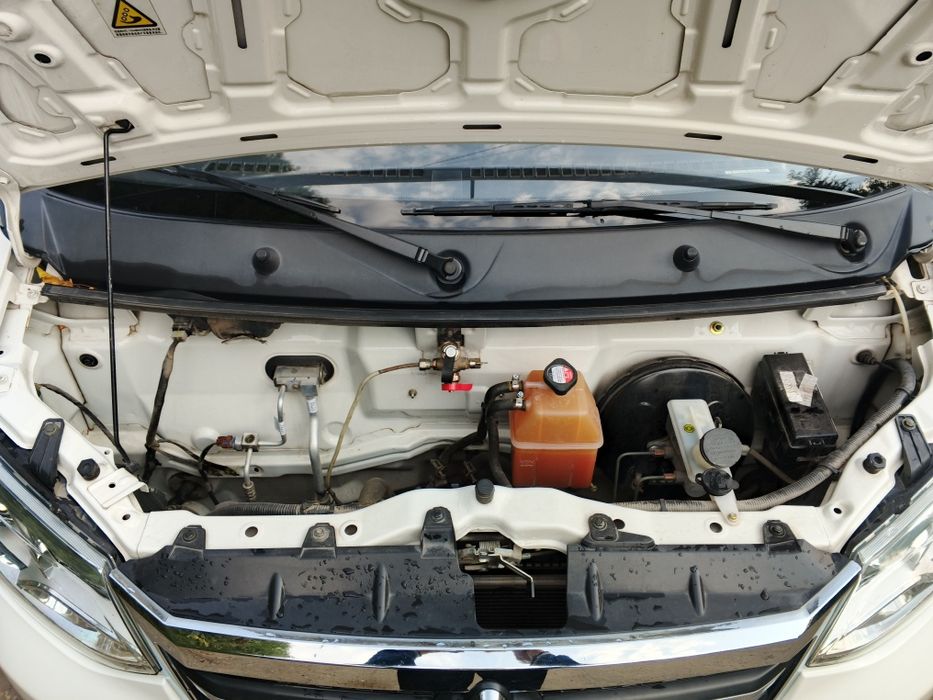 Changan sotiladi t3 2023