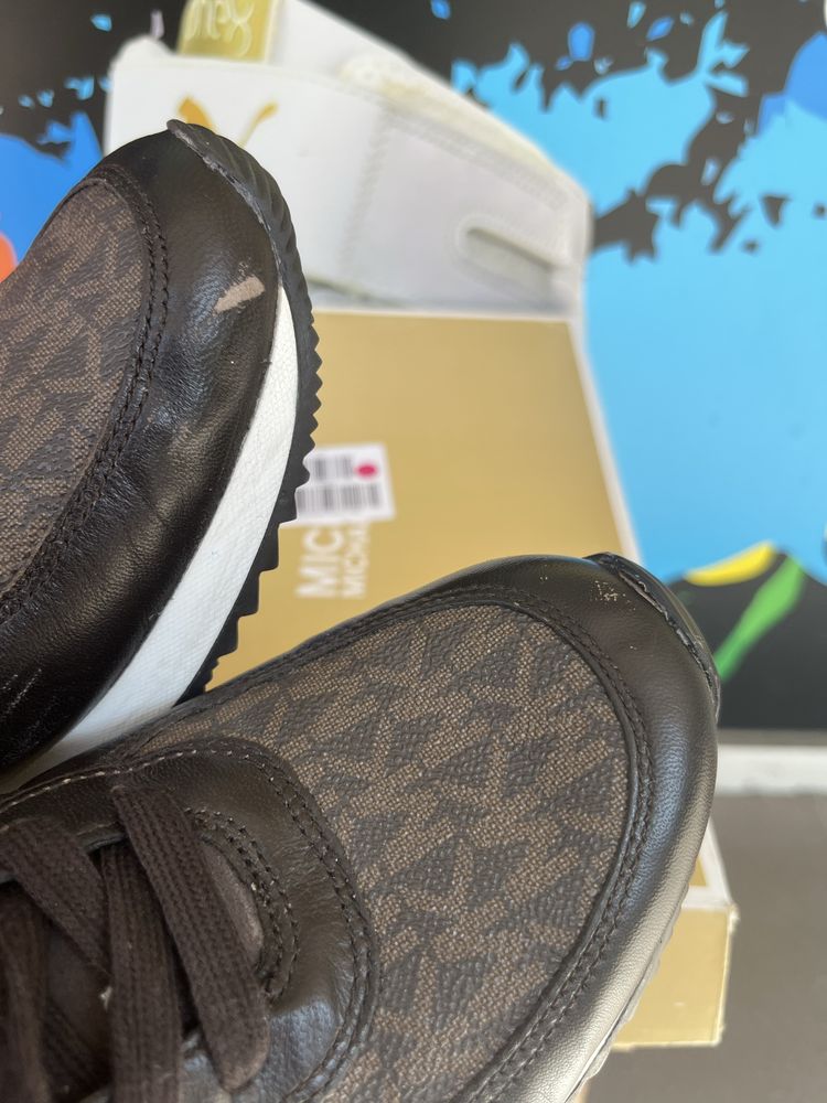 Оригинални Michael Kors