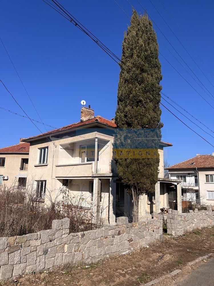 Продава се Къща в Черноморец - 180 кв.м за 1278 €/кв.м - Снимка #7