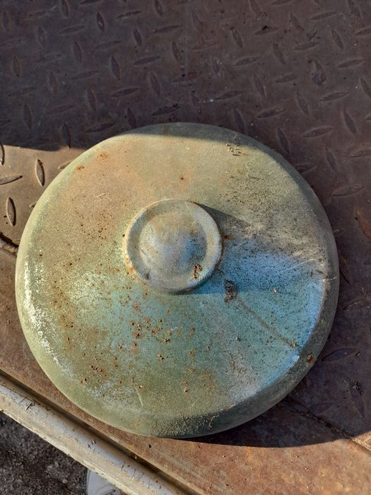 Самобръсначка,свещник,керамика и др.