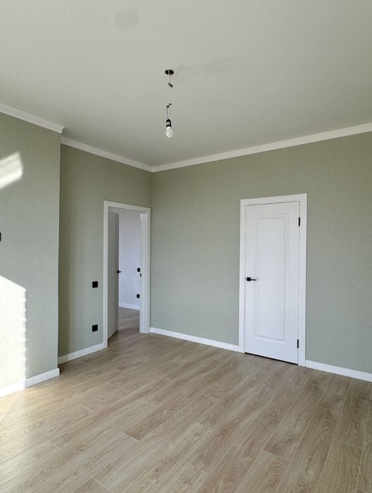 Стройтельство любой сложность