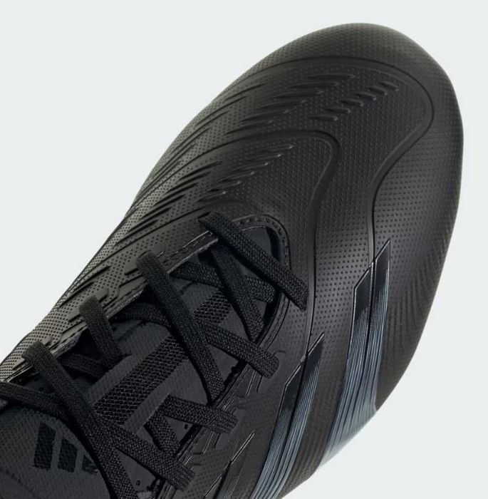 Оригинални спортни обувки *ADIDAS PREDATOR LEAGUE FG *EU41 1/3 -46 2/3