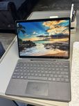 Surface pro x  SQ1