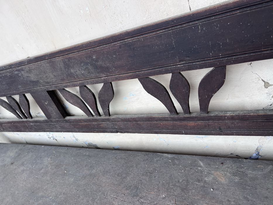 Vand laita veche/vintage