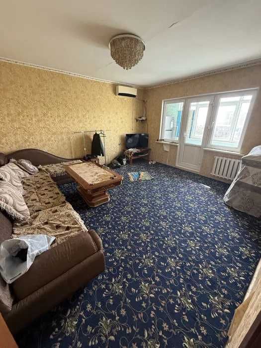 СУПЕР НАРХ!Себзор 2 хона квартира ШОШИЛИНЧ сотилади!ТРЦ Ривиера