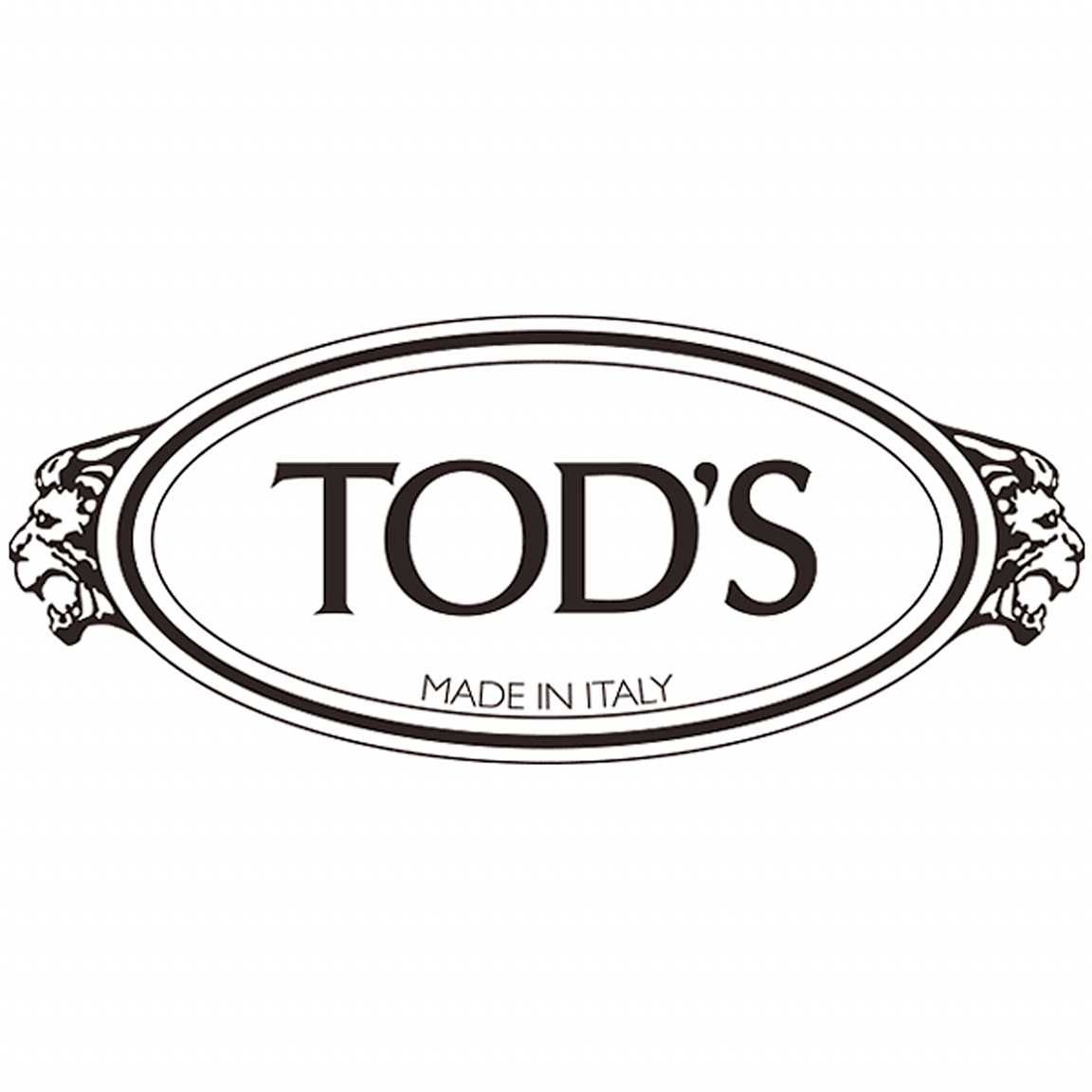 Дамски боти Tod's – мек велур, №40