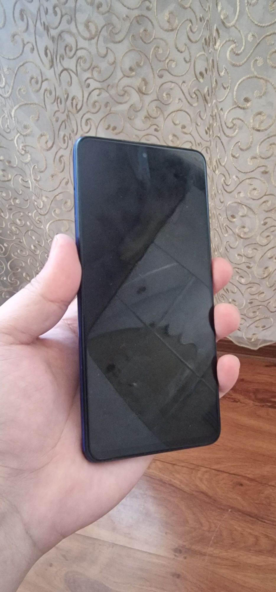 Poco x3 nfc  128gb