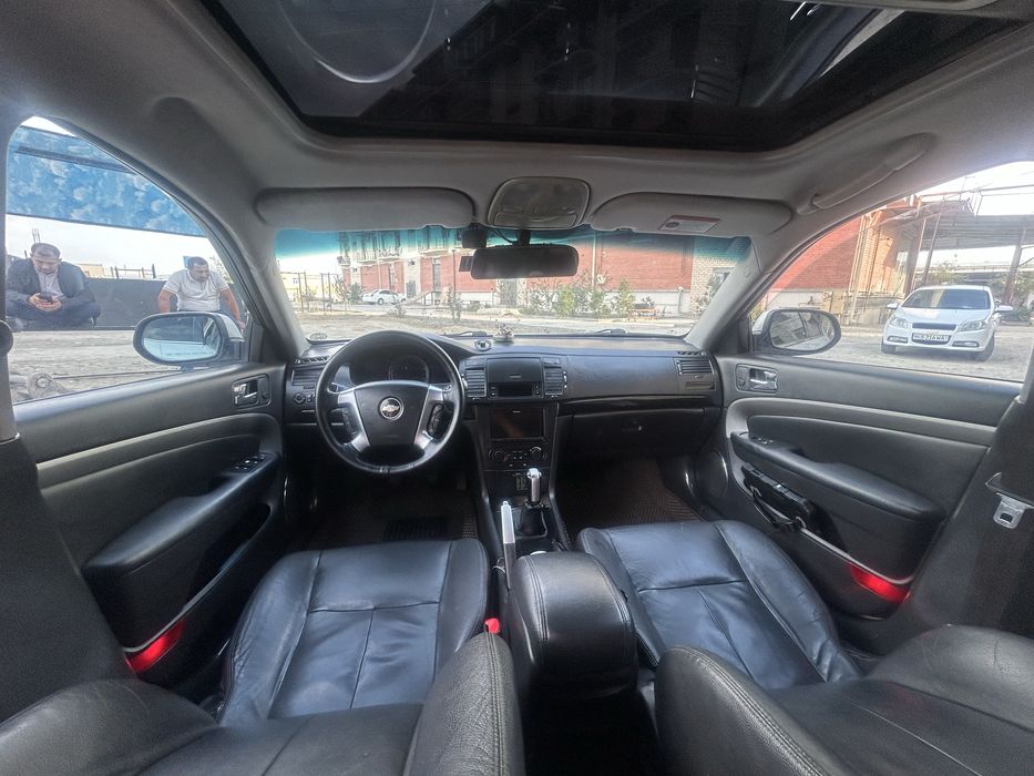 epica mexanika holati ideal kamchiligi yo’q