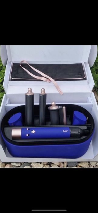 Дайсон/ Dayson shop