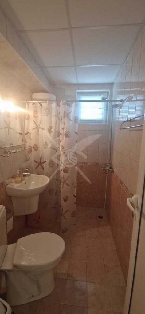 Продава се Тристаен апартамент в Созопол - 83 кв.м за 916 €/кв.м - Снимка #9