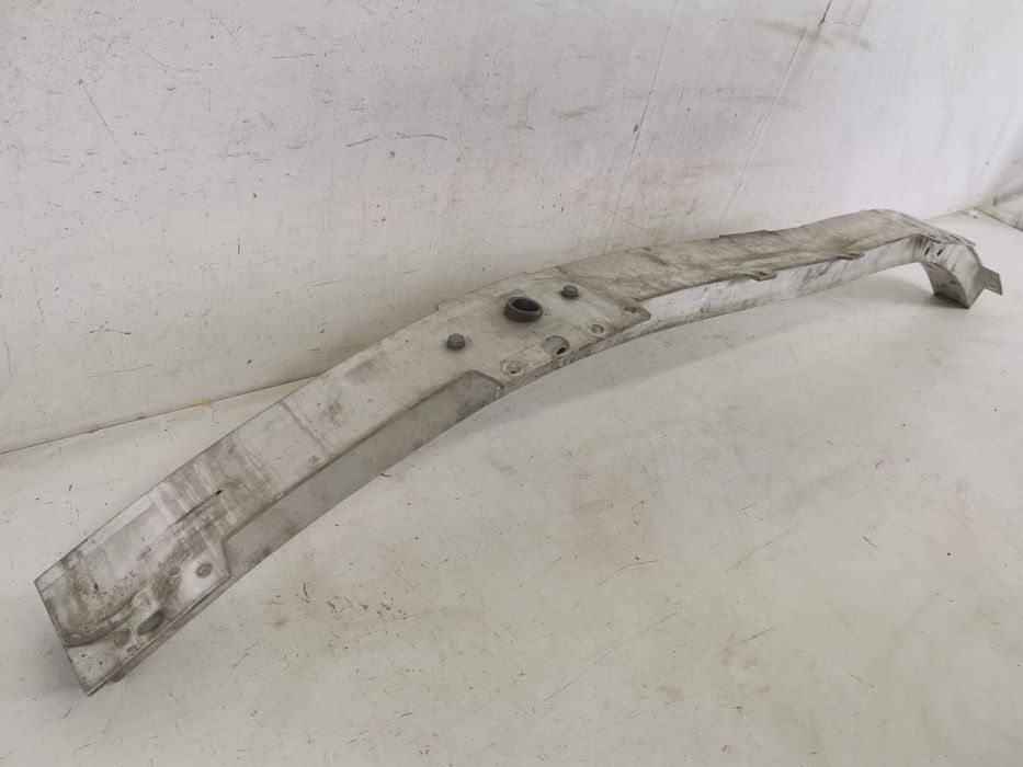 Арматура предна броня Мерцедес-Бенц С-Клас / Mercedes-Benz S-Class W22