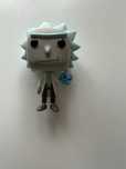 Колекционерска фугурка Funko pop