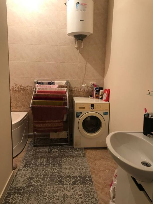 Kok terak qaynamada uchaska