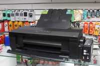 Принтер l 1800, фотокнига аппараты