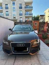 Audi A4 2.0 Diesel - An 2010