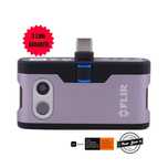 Flir One Thermal imaging camera | TrueGSM