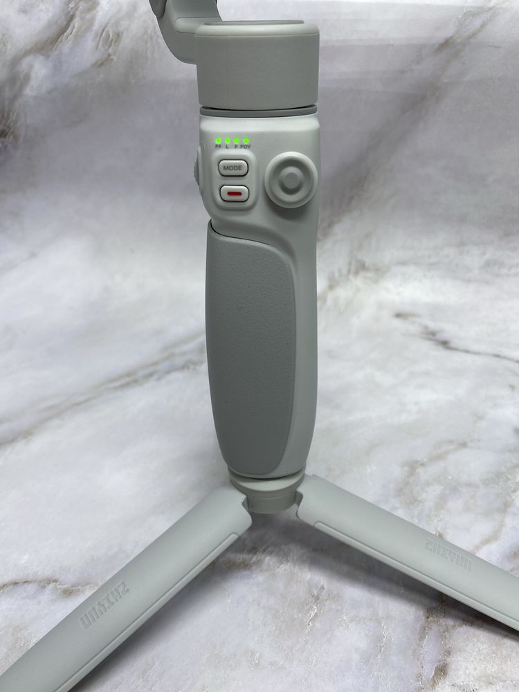 Стабилизатор Zhiyun Smooth Q4 (Атырау 0603/449070)