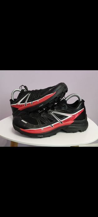 Дамски Salomon Lab Wings size 38