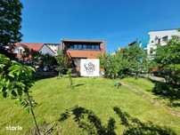 Casa 5 camere | teren 800 mp | Uverturii Bucuresti | zona Lidl