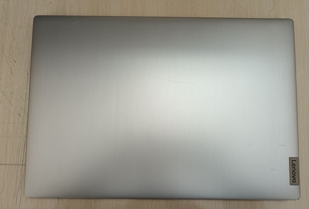 Ноутбук Lenovo IdeaPad