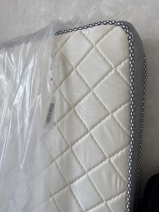 МАТРАС б/у 2*1.8