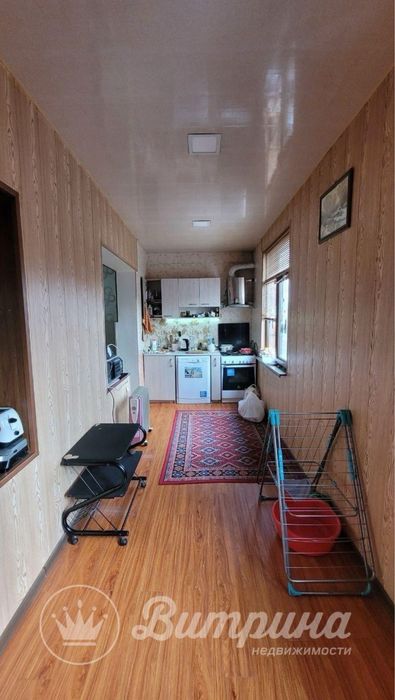 ‼️Карасу-1 4/5/5 93м2‼️Выголное предложение ор-р Миллениум конечная‼️