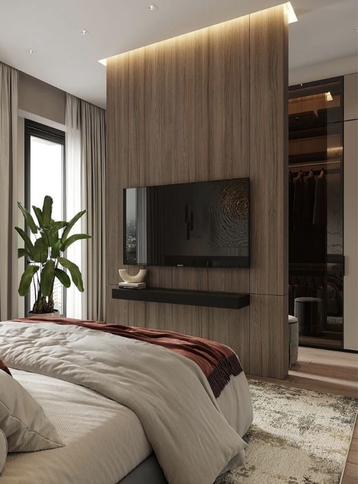 Квартира карасу плаза