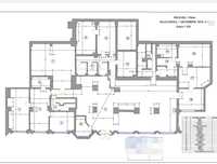 Spatiu Comercial 473 Mp De Vanzare, Bd 1 Decembrie 1918, Central