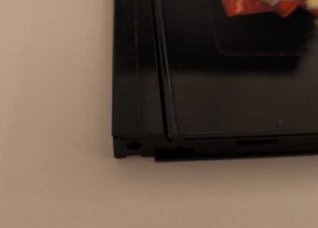 PS1 Tekken 3 Collector's Edition Demo PS3 Playstation 3 ПС3