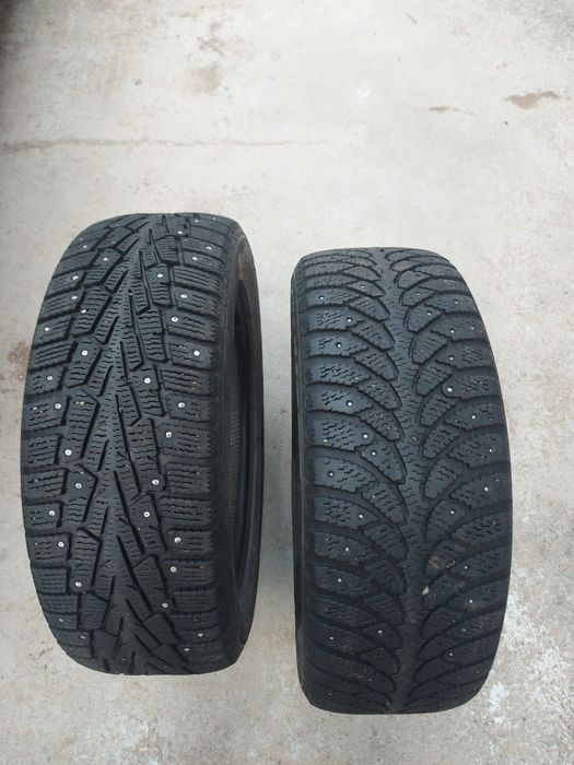 Продам ракавину б/у