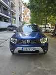 Dacia Duster 1.3 TCe 4x2, 130 CP – Benzină + GPL – An 2019