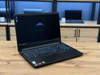 Lenovo Ideapad Gaming | AMD Ryzen 5 5600H | RTX3050 | Игровой ноутбук